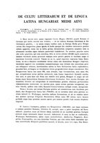 giornale/TO00190847/1939-1940/unico/00000104