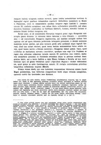 giornale/TO00190847/1939-1940/unico/00000107