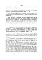 giornale/TO00190847/1939-1940/unico/00000108