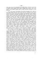 giornale/TO00190847/1939-1940/unico/00000115