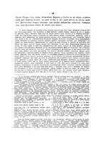 giornale/TO00190847/1939-1940/unico/00000116