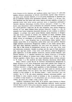 giornale/TO00190847/1939-1940/unico/00000118