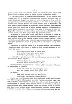 giornale/TO00190847/1939-1940/unico/00000119