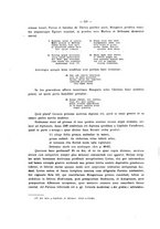 giornale/TO00190847/1939-1940/unico/00000120