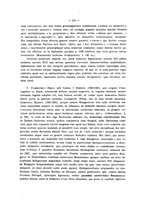 giornale/TO00190847/1939-1940/unico/00000121
