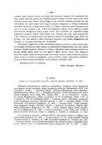 giornale/TO00190847/1939-1940/unico/00000126
