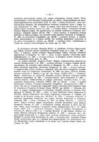 giornale/TO00190847/1939-1940/unico/00000127