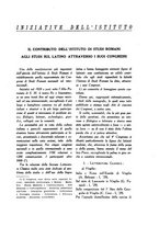 giornale/TO00190847/1939-1940/unico/00000129