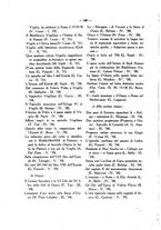 giornale/TO00190847/1939-1940/unico/00000130