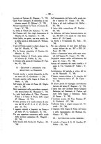 giornale/TO00190847/1939-1940/unico/00000131