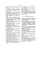 giornale/TO00190847/1939-1940/unico/00000132
