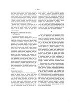 giornale/TO00190847/1939-1940/unico/00000134