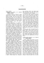 giornale/TO00190847/1939-1940/unico/00000135