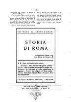 giornale/TO00190847/1939-1940/unico/00000136