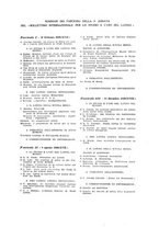 giornale/TO00190847/1939-1940/unico/00000139