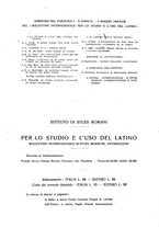 giornale/TO00190847/1939-1940/unico/00000140
