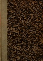 giornale/TO00190847/1939/unico/00000001