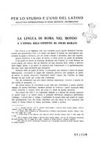 giornale/TO00190847/1939/unico/00000007