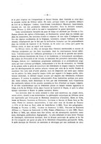 giornale/TO00190847/1939/unico/00000021