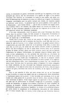 giornale/TO00190847/1939/unico/00000023