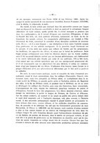 giornale/TO00190847/1939/unico/00000026