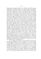 giornale/TO00190847/1939/unico/00000028