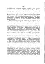 giornale/TO00190847/1939/unico/00000034