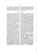 giornale/TO00190847/1939/unico/00000036