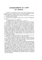 giornale/TO00190847/1939/unico/00000037