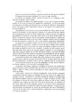 giornale/TO00190847/1939/unico/00000038