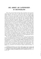 giornale/TO00190847/1939/unico/00000043