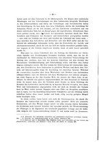 giornale/TO00190847/1939/unico/00000044