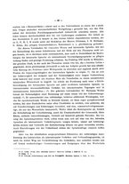 giornale/TO00190847/1939/unico/00000049