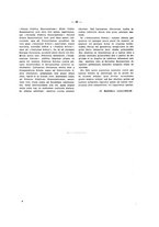 giornale/TO00190847/1939/unico/00000055