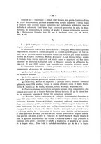 giornale/TO00190847/1939/unico/00000062