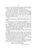 giornale/TO00190847/1939/unico/00000064