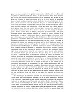 giornale/TO00190847/1939/unico/00000066