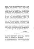 giornale/TO00190847/1939/unico/00000068