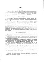 giornale/TO00190847/1939/unico/00000073