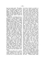 giornale/TO00190847/1939/unico/00000078