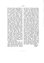 giornale/TO00190847/1939/unico/00000080