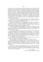 giornale/TO00190847/1939/unico/00000082