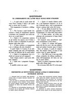 giornale/TO00190847/1939/unico/00000083