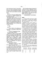 giornale/TO00190847/1939/unico/00000086