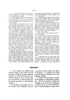 giornale/TO00190847/1939/unico/00000087