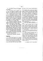 giornale/TO00190847/1939/unico/00000090