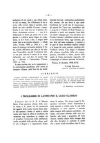giornale/TO00190847/1939/unico/00000093
