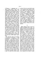 giornale/TO00190847/1939/unico/00000095