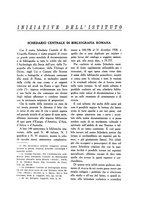 giornale/TO00190847/1939/unico/00000097
