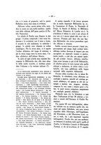 giornale/TO00190847/1939/unico/00000098